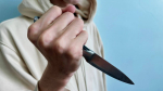 В Самаре мужчина обвиняется в убийстве собственной матери