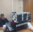 В Сызрани будут судить афериста, под видом партнёра маркетплейса обманувшего земляков на 1,2 млн рублей - НИА Самара