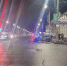 В Октябрьском районе Самары в ДТП пострадали пассажирка и два водителя - НИА Самара
