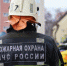 В Тольятти при пожаре погиб мужчина - Волга Ньюс