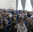 Единый день открытых дверей 18.04.2026 - Медицинский колледж им. Н. Ляпиной