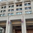 Министра транспорта Самарской области Артура Абдрашитова отправили в отставку - SamaraGIS.Ru