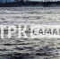 Под Самарой продолжаются пиковые сбросы воды через ГЭС - ГТРК Самара