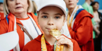Стартовал региональный чемпионат "Абилимпикс"-2026 в Самарской области - Волга Ньюс