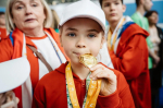 Стартовал региональный чемпионат "Абилимпикс"-2026 в Самарской области