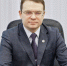 Губернатор отправил в отставку самарского министра транспорта Артура Абдрашитова - Самарская Газета