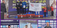 QipVYniyFHDwnYc_udWOxBsaJsjoQoKzSZxiI2gTcU5tD9b5HwCgcblKXkZE3fm-_HHwiQgiomDyHlV8zBqm9089.jpg - СамГУПС