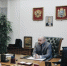 Вячеслав Федорищев назначил Глеба Гордеева своим помощником по развитию отрасли БАС - ProGorodSamara.Ru