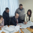 Предложения по развитию дорожной сети в двух районах Самары обсудили в минграде - Министерство градостроительной политики
