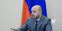 В Самарской области обсудили прохождение паводка в регионе - SamaraGIS.Ru