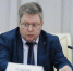 На оперативном совещании при губернаторе обсудили прохождение паводка в регионе - Волга Ньюс