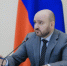 В понедельник, 20 апреля, губернатор Самарской области Вячеслав Федорищев провел оперативное совещание. - НИА Самара