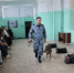 В Самаре прошла встреча полицейских региона с учащимися Поволжского государственного колледжа. - НИА Самара