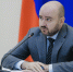На оперативном совещании Вячеслав Федорищев обозначил приоритеты бюджетной политики региона - Самарская Газета