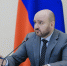 Губернатор Вячеслав Федорищев провел оперативное совещание правительства Самарской области - Самарская Газета