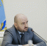 Вячеслав Федорищев озвучил кадровые решения в Правительстве Самарской области - Самарская Газета