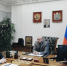 Вячеслав Федорищев назначил Глеба Гордеева своим помощником по развитию отрасли БАС - Самарская Газета