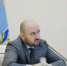 Вячеслав Федорищев отправил в отставку министра транспорта и автомобильных дорог Самарской области Артура Абдрашитова. Свое решение он озвучил на оперативном совещании в Правительстве региона в понедельник, 20 апреля. - НИА Самара
