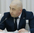 В Самаре обсудили прохождение паводка в регионе - Комсомольская Правда Самара