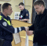 Полицейские задержали подозреваемого в хищении миллиона  рублей у жительницы Тольятти - НИА Самара