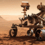 Марсоход Curiosity обнаружил странные молекулы, похожие на "стройблоки" ДНК - ProGorodSamara.Ru