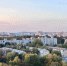 В Самаре обсуждают проект комплексного развития исторической части города «5 кварталов» - ГТРК Самара