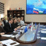 Самарские бизнесмены планируют расширять сотрудничество с предпринимателями из Самарканда - ГТРК Самара