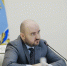 Вячеслав Федорищев озвучил кадровые решения в правительстве Самарской области - Газета Время