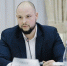 Помощником губернатора назначен специалист по дронам - Газета Время