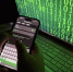 Код из SMS и конфеты: раскрыта схема хищения 421 млн рублей у самарской пенсионерки - Волга Ньюс