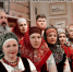 25 апреля в 17:00 в галерее «Новое пространство» выступит Ансамбль древнерусского певческого искусства «Стихира». - НИА Самара
