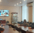 В Доме дружбы народов снова юные гости - Портал Все мы - Россия!