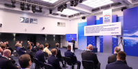 ЕР провела 43 региональных и три окружных отчетно-программных форума по Народной программе - Волга Ньюс