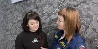 Жителям Кинельского района о правилах пожарной безопасности - Центр по делам гражданской обороны, пожарной безопасности и чрезвычайным ситуациям