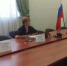 Сотрудничество в рассмотрении вопросов о правах на недвижимость - Уполномоченный по правам человека