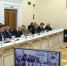 В Правительстве Самарской области подняли вопрос паводка в регионе - ГТРК Самара