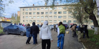 В Самаре скоро откроют новый сквер на Скляренко - SamaraGIS.Ru