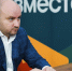"Бесчеловечное преступление": Федорищев высказался о гибели двоих сызранцев - ProGorodSamara.Ru