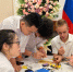 Университет открывает космос для молодежи Вьетнама - СГАУ