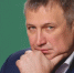 Мэр Самары Иван Носков выразил соболезнования жителям Сызрани после атаки БПЛА - ГТРК Самара