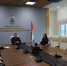 JPG Файл - ГУ МВД Самарской области