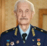 Глава Самары Иван Носков поздравил с 95-летием Джемса Федоровича Чибисова - SamaraGIS.Ru