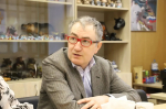 Самара намерена расширить сотрудничество с ГИТИС