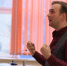 DSCF8258.JPG - СамГУПС