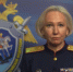 Главным следственным управлением СК России возбуждено уголовное дело о террористическом акте в связи с массированной атакой украинских вооруженных формирований по жилым и гражданским объектам Самарской области.   - НИА Самара