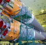 26 апреля Самарская ракета «Союз-2.1а» будет выводить «Прогресс МС-34» на орбиту - ProGorodSamara.Ru
