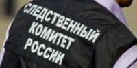 СК и прокуратура начали работать на местах атак БПЛА в Самаре и Новокуйбышевске - ProGorodSamara.Ru