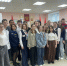 Открытый урок по предмету «Основы безопасности и защиты Родины» прошел в Хворостянском районе - Центр по делам гражданской обороны, пожарной безопасности и чрезвычайным ситуациям