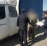 В зону СВО передан грузовой автомобиль - УФССП России по Самарской области