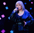 Елена Павлова исполнила кавер-версию песни «Ты меня любишь» - Samaratoday.ru